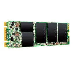 حافظه اس اس دی ای دیتا M.2 مدل SU800 ظرفیت 512 گیگابایت