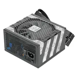 منبع تغذیه گرین مدل GP700B-HP EVO