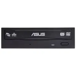 درایو نوری اینترنال ایسوس DVD RW ASUS