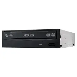 درایو نوری اینترنال ایسوس DVD RW ASUS
