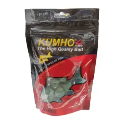 بویله کپوری کومهو