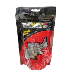 لوفاک شناور (فلوت) کومهو