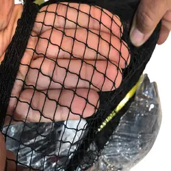 تور مخصوص چاک (تور دستی)