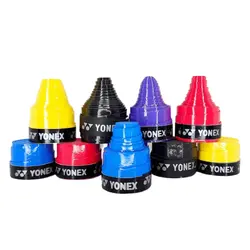 گریپ محافظ دسته لنسر یونکس