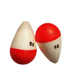 شناور 5 گرمی یونولیتی