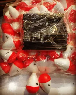 شناور 5 گرمی یونولیتی