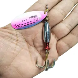 لانسه صورتی MEPPS کد۲