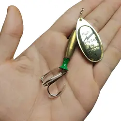 لانسه طلایی MEPPS کد۲