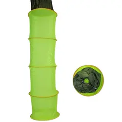 تور تونلی زنده نگهدار ۵ طبقه