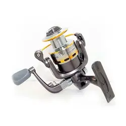 چرخ کوانهای مدل ST3000