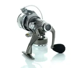 قرقره ماهیگیری HARBOR 6000 8+1BB