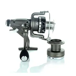 قرقره ماهیگیری HARBOR 6000 8+1BB