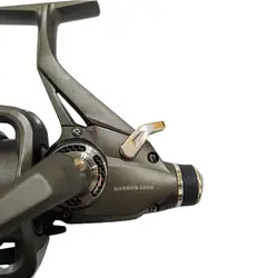 قرقره ماهیگیری HARBOR 6000 8+1BB