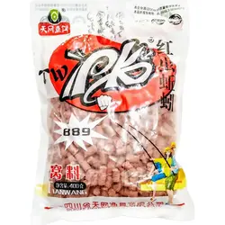 پلت کپوری کد 0106