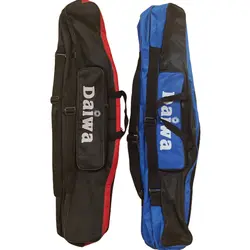 کیف لنسر سه زیپ