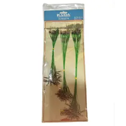 هرزگرد سیم بکسل دار مارک کایدا