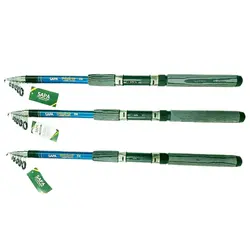 چوب فایبر گلاس sapa