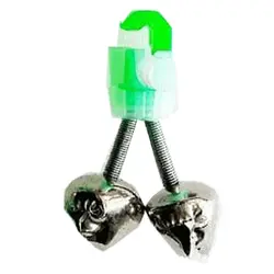 زنگوله پیچی فسفرخور