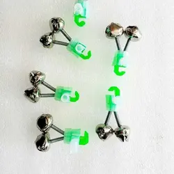 زنگوله پیچی فسفرخور