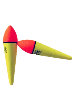 شناور یونولیت فشرده سایز بزرگ