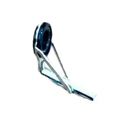 حلقه تکه اول چوب