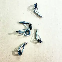 حلقه تکه اول چوب