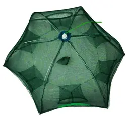 گرگور (تور بچه ماهی)