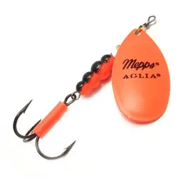 لانسه شماره ۱ مپس قرمز