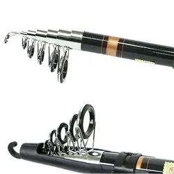 چوب tele partner سایز 360