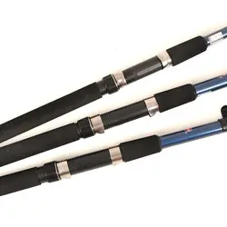 چوب تلسکوپی GW اورجینال