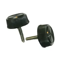 پیچ دسته چرخ