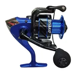 چرخ Osako مدل YZ6000