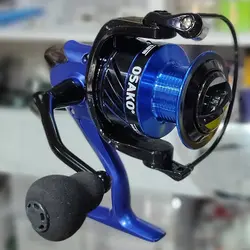 چرخ Osako مدل YZ6000