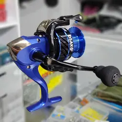 چرخ Osako مدل YZ6000