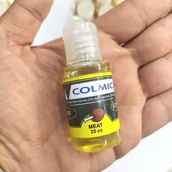 اسانس کپوری