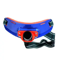 فایتینگ بلت Fighting belt