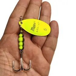 لانسه فسفری مارک MEPPS