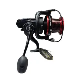 چرخ کپوری ماکسیما 10000 شرکت sea horse