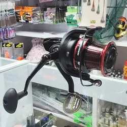 چرخ کپوری ماکسیما 10000 شرکت sea horse