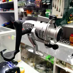 چرخ کبری مدل 640 CB