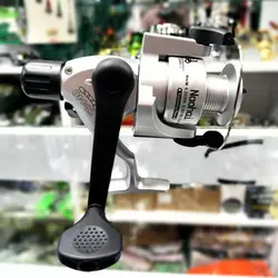 چرخ کبری مدل 640 CB