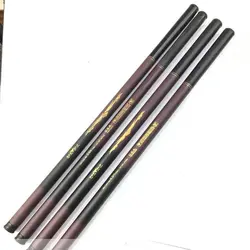 چوب كاسی RED WOLF