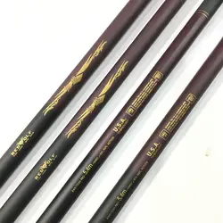 چوب كاسی RED WOLF