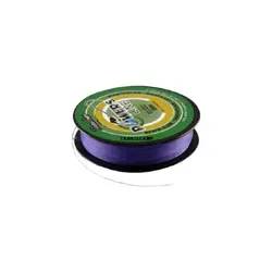 نخ براید (ابریشم) POWER LINE اصل