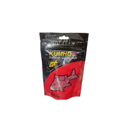 بویله توت فرنگی و موز مارک KOMHO