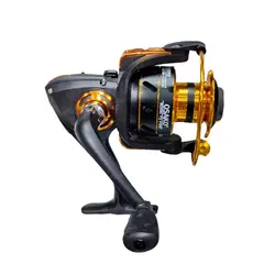 چرخ Osako مدل DM6000