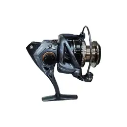 چرخ OKUMA مدل EPIXOR 30