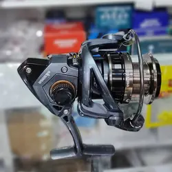 چرخ OKUMA مدل EPIXOR 30