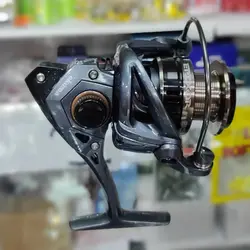 چرخ OKUMA مدل EPIXOR 30