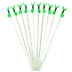 پایه لانسر بازر خور مردابی